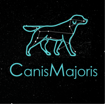 Partenaire canisMajoris