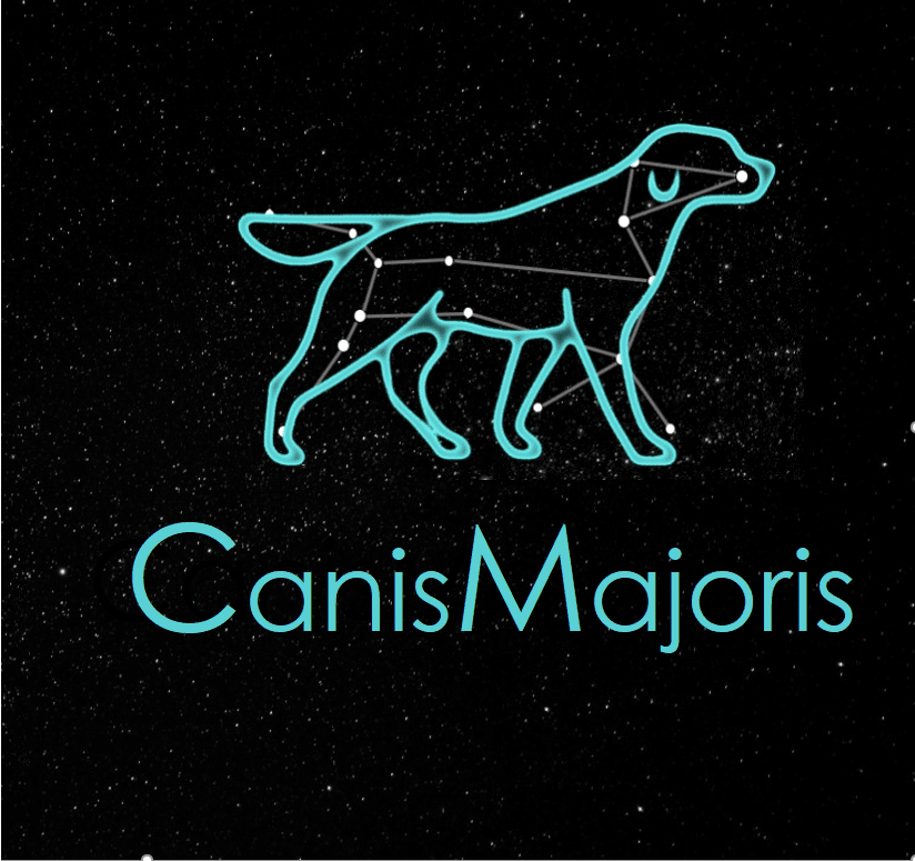 Partenaire canisMajoris